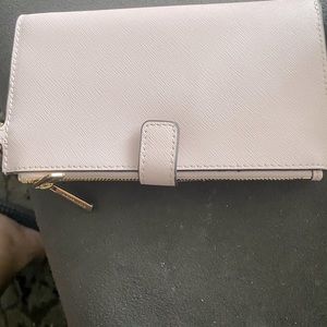 Wallet Michael Kors New